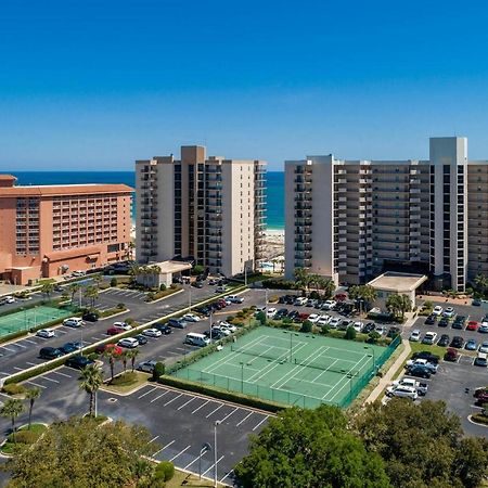 Phoenix East 2 By Brett Robinson Vacations 橘子海滩 外观 照片