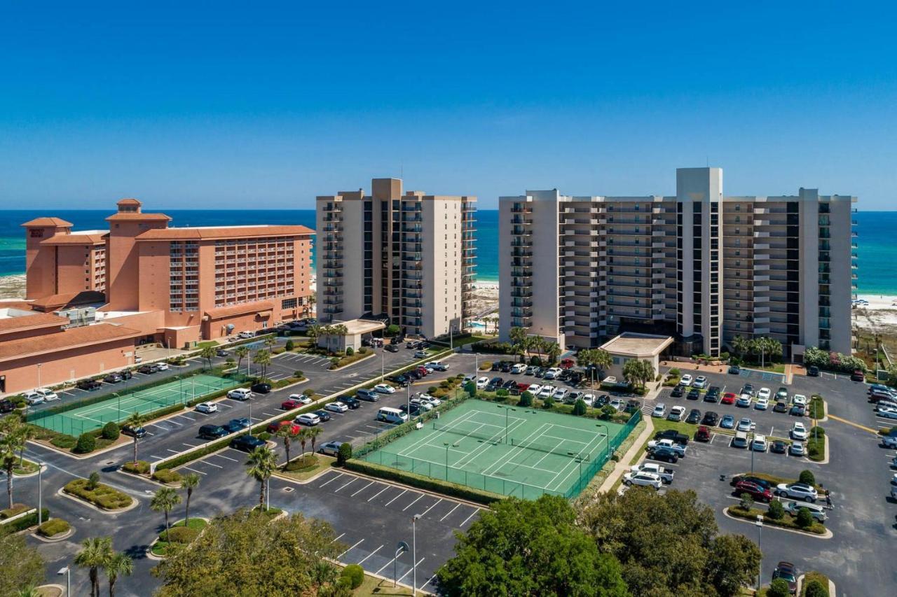 Phoenix East 2 By Brett Robinson Vacations 橘子海滩 外观 照片
